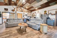 Land for sale in Kerr County, Texas