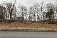 Land for sale in Hawkins County, Tennessee