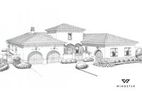 Lakefront Property for sale in Hillsborough County, Florida