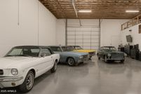 House for sale in Maricopa County, Arizona