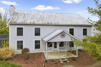 Land for sale in Fairfield County, Ohio