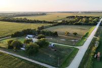 Lakefront Property for sale in Smith County, Kansas