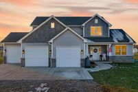 Land for sale in Johnson County, Indiana