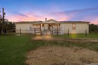 Land for sale in Wilson County, Texas