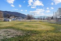 Land for sale in Sanpete County, Utah