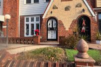 Land for sale in Queens County, New York