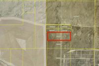 Land for sale in Utah County, Utah