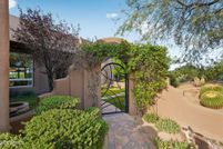 Land for sale in Maricopa County, Arizona