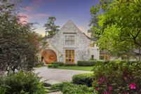 Land for sale in Harris County, Texas