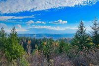 Land for sale in Boundary County, Idaho