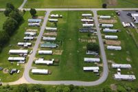 Land for sale in Venango County, Pennsylvania