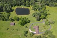 Land for sale in Forest County, Pennsylvania