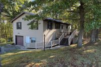 Land for sale in Clarion County, Pennsylvania