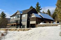 House for sale in Carroll County, New Hampshire