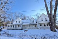 Land for sale in Franklin County, Maine