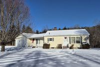 Land for sale in Franklin County, Maine