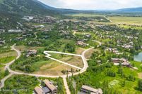 Land for sale in Teton County, Wyoming