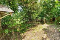 Land for sale in Kershaw County, South Carolina