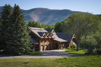 Land for sale in Blaine County, Idaho