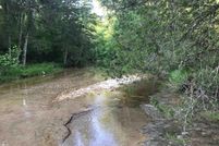 Land for sale in Searcy County, Arkansas