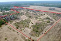 Undeveloped Land for sale in Bradford County, Florida