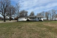Land for sale in Benton County, Missouri