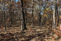 Land for sale in Benton County, Missouri