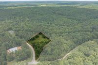 Land for sale in Chatham County, North Carolina