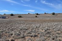 Land for sale in Yavapai County, Arizona