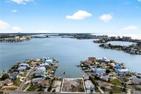 Land for sale in Pinellas County, Florida