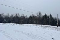 Land for sale in Caledonia County, Vermont