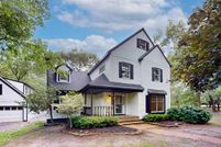 Land for sale in Atlantic County, New Jersey