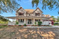 Land for sale in Sarasota County, Florida