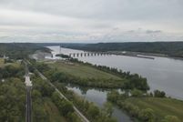 Land for sale in Bracken County, Kentucky