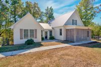 Land for sale in Garland County, Arkansas