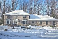 House for sale in Erie County, Pennsylvania
