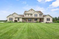 Land for sale in Brown County, Wisconsin