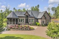 Land for sale in Spartanburg County, South Carolina