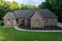 Land for sale in Fayette County, Tennessee