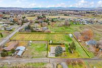 Land for sale in Yakima County, Washington