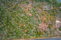 Land for sale in Cumberland County, Maine