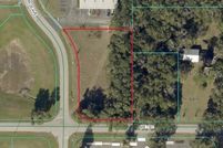 Land for sale in Marion County, Florida