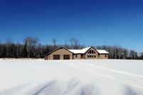 Land for sale in Aroostook County, Maine