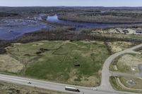 Undeveloped Land for sale in Washington County, Maine