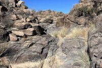 Undeveloped Land for sale in Santa Cruz County, Arizona