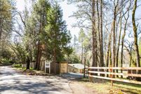 Land for sale in El Dorado County, California