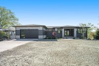 Land for sale in Allegan County, Michigan