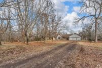 Land for sale in Douglas County, Kansas