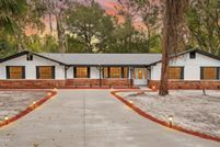 Land for sale in Volusia County, Florida