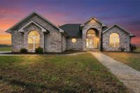 Land for sale in Greene County, Missouri